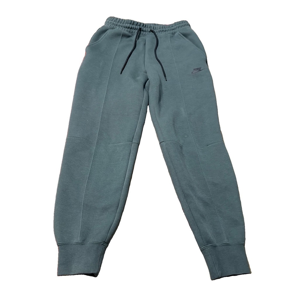 Nike Sportswear Tech Fleece Joggers Small